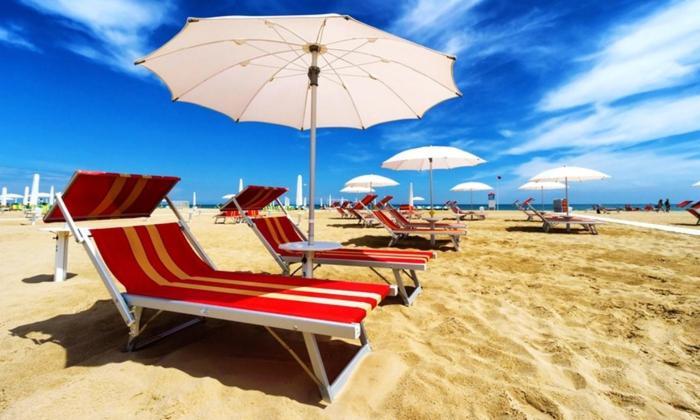 Hotel Cosmopol تْشيزيناتيكو المظهر الخارجي الصورة